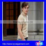 Wholesale Propper Men's I.C.E. Performance Polo Shirt Polyester and Spandex Polyester/ Spandex Polo-shirt thumbnail-4