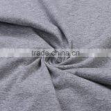 Newborn Baby Clothes Custom Cotton Sleeveless Smocked Baby Romper Cute Kids Clothing thumbnail-5