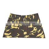 New Style Mens Camouflage Shorts Casual Board Shorts for Sale thumbnail-6