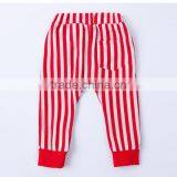 High Quality Kids Clothing Sets Brown Cardigan Children Hoodie Set thumbnail-4