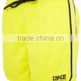 Women High Quality Shorts,lady High Quality Shorts,sports Shorts thumbnail-1