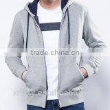 Wholesale 2016 Men Xxxxl Custom Hoodies thumbnail-1