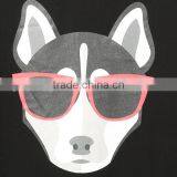 Tshirt Printing Design Animal Printed Funny Tee Teens Tee Design thumbnail-4