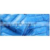 2015 Casual Style Men Clothing Long Sleeves New Arrival Hot Selling Down Jacket thumbnail-5