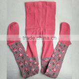 Sexy Girls in Tights Design Your Own Tights School Girl Tights Pantyhose thumbnail-3