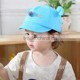 Brand New Cartoon Xxx Photo With High Quality Mz-62 thumbnail-2