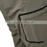 Tailored Made Hot Quality Polyester/spandex Mens Mountaineering&climbing Sports Sweat Pants thumbnail-4