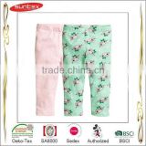 Hot-Selling High Quality Low Price baby clothing boutique