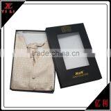 Blue Vested Suit Waistcoat thumbnail-2