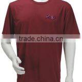 100% Cotton T-shirts thumbnail-4