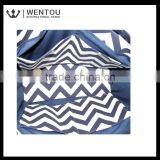 Hot Sale China Custom Cheap Canvas Tote Bag thumbnail-5