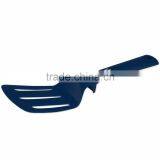 USA Made Pancake Turner - Heat-resistant, Keeps the Handle From Touching Counter Tops and Comes With Your Logo thumbnail-4