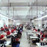 Guangzhou Boshi Apparel Co., Ltd. company overview - view 1 thumbnail