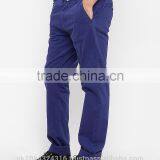 Men Chino Pants thumbnail-4