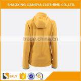 New Design Latest Winter Designs Outdoor Winter Snow Jackets thumbnail-2