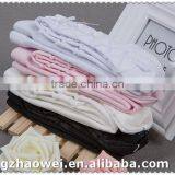 Thin Spring&autumn Kids Pantyhose thumbnail-3