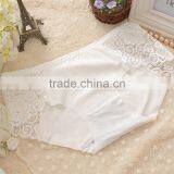 Supplier Perfectly Wholesale Top Sexy Undergarment Large Size Women Underwear thumbnail-4