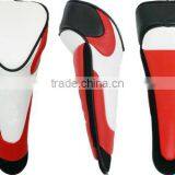 Plain Driver Golf Headcover thumbnail-2