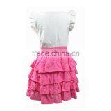 Halloween Costumes Boutique Children Party Dresses thumbnail-2