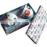 Ceramic Cup Packaging Box thumbnail-1