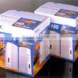 Computer Speakers Packaging Box thumbnail-1