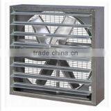 Plant ventilation fan, industrial fan, animal husbandry ventilation fan