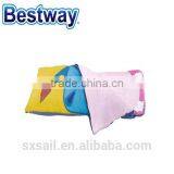 Bestway Children's Sleeping Bags thumbnail-1