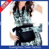 Newest Design Factory Direct Sell Cheap 100% Cotton Apron thumbnail-1