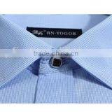 2015 New Model Dress Shirt thumbnail-4