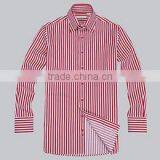 HOT SALE OEM Design 95 Cotton /5 Elastane T-shirt With Good Offer thumbnail-1