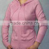 Ladies Sweater,cardigan,knitted Sweater