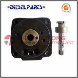 High Efficient Sell Four Cylinders Head Rotor 096400-1600 For Auto Engine Fuel Pump Parts thumbnail-4