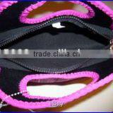 Neoprene Lunch Bag thumbnail-1