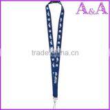 Heavy Duty Hangall Straps_Ratchet Straps thumbnail-3