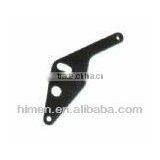 JUKI LK-1900 Sewing Machine Parts Tension Release Adjusting Arm B2306-210-DOO thumbnail-1