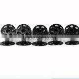 10 LARGE BOBBINS B-9117-563-000 - JUKI LU 563 1508 1510 1560 1565 SINGER 211U G thumbnail-1