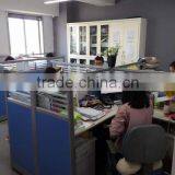Nanjing Shiny Value Industrial And Trading Co., Ltd. company overview - view 2 thumbnail
