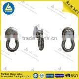 Different Sizes Custom Packing Cheap Metal Collar Extenders for Shirts thumbnail-3