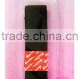 Knitted Elastic 20mm/1mtr