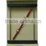 Aluminum Household Factory Price Helpful Knitting Needle thumbnail-1