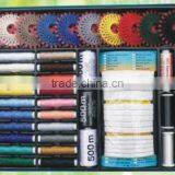 High Quality Sewing Kit thumbnail-1