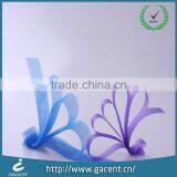 Fascinators 6cm Soft Horsehair Wedding Dress thumbnail-3