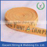 Fashion Colorful Elastic Bra Straps thumbnail-4