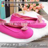 2017 Emoticon Slipper Nude wo Men Picture Beach Photos Girl Heel Slipper thumbnail-1