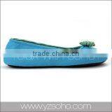 Indoor Character Slippers thumbnail-1