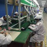 Chengdu Melsee Electronic Technology Co.,ltd company overview - view 3 thumbnail