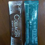 QD-60F Stick 3 in 1 Coffee Packing Machine thumbnail-5