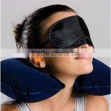 3 In1 Travel Set thumbnail-1