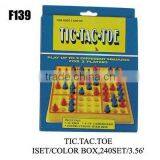 F139 TIC.TAC.TOE thumbnail-1