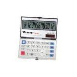 Sell Foldaway Calculator thumbnail-1